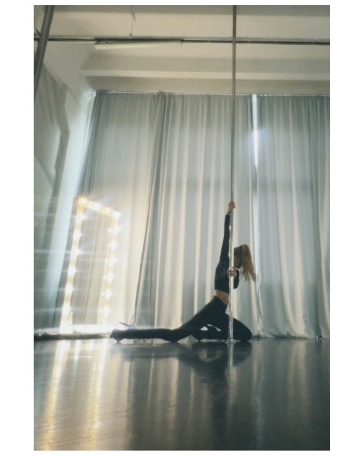 Svetlana Hodchenkova instagram post 487696