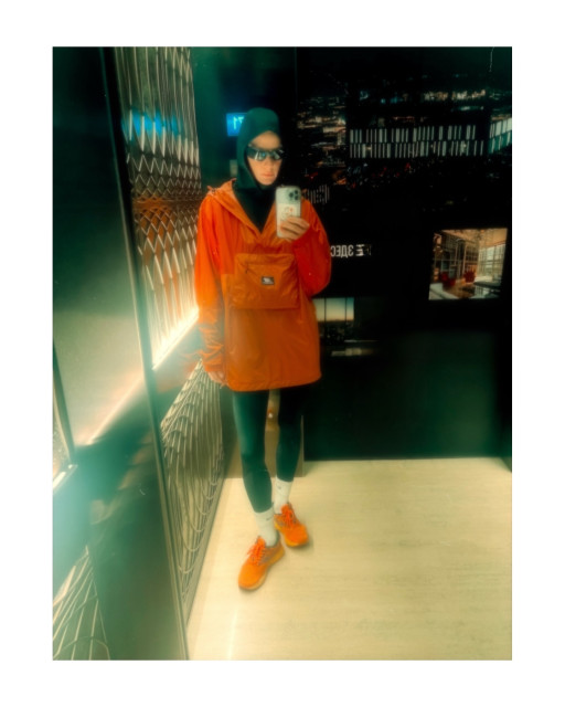 Svetlana Hodchenkova instagram post 490539