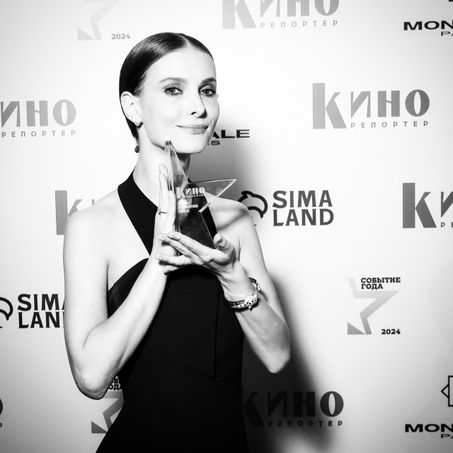 Svetlana Ivanova instagram post 482010