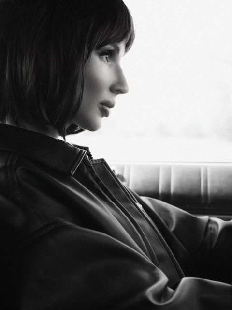 Svetlana Loboda instagram post 493703