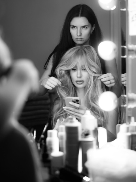 Svetlana Loboda instagram post 494037