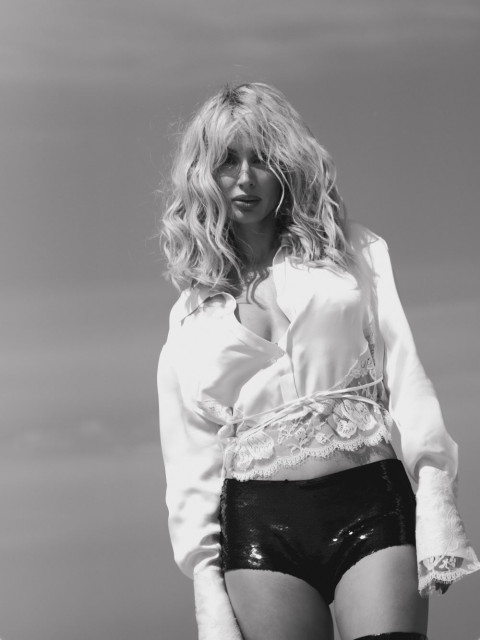 Svetlana Loboda instagram post 494245