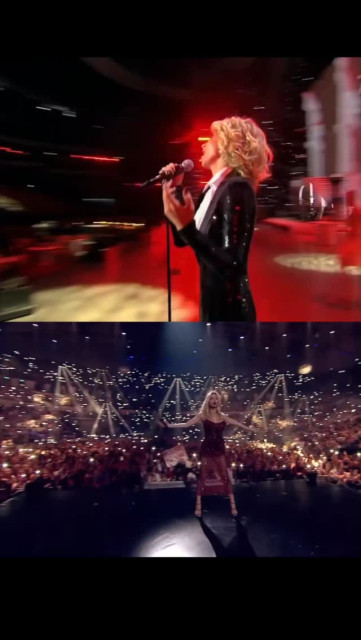 Svetlana Loboda instagram post 494780