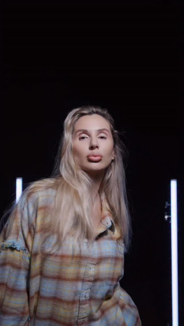 Svetlana Loboda instagram post 496913