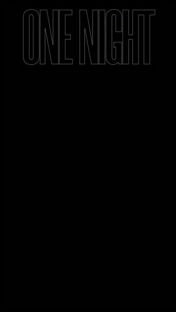 Svetlana Loboda instagram post 497233