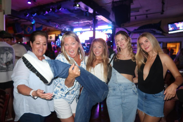 Sydney Sweeney instagram post 494496