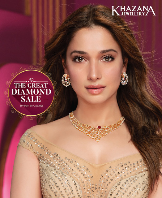 Tamannaah Bhatia instagram post 490453