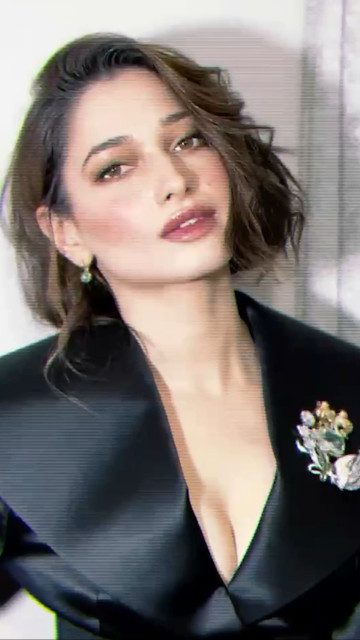 Tamannaah Bhatia instagram post 491877