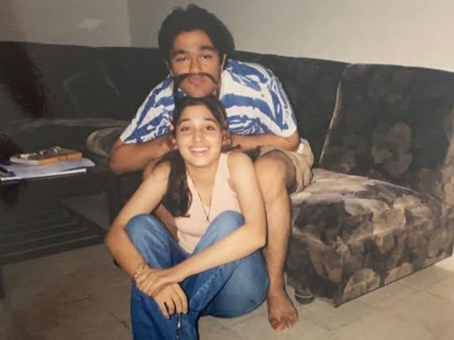 Tamannaah Bhatia instagram post 492768
