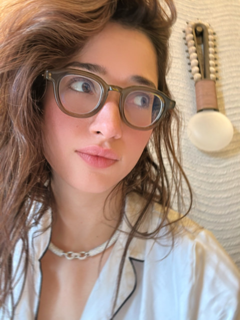 Tamannaah Bhatia instagram post 493284