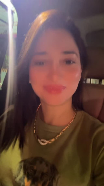Tamannaah Bhatia instagram post 494020