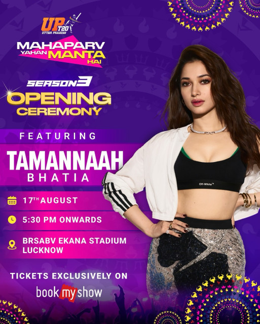 Tamannaah Bhatia instagram post 494443