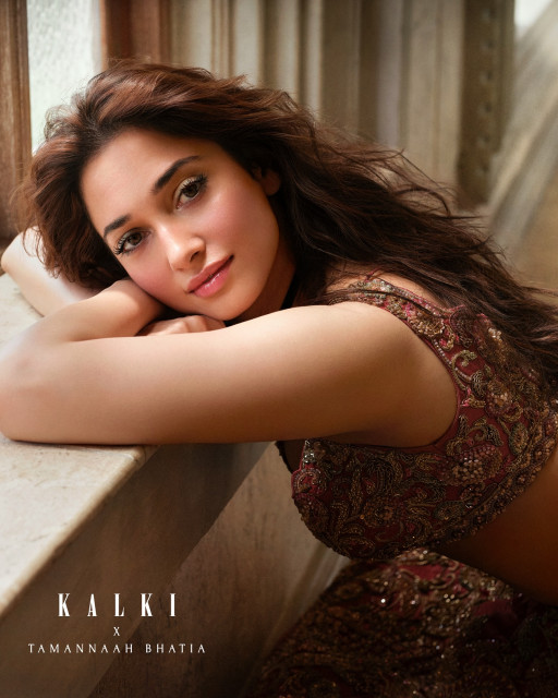 Tamannaah Bhatia instagram post 494661