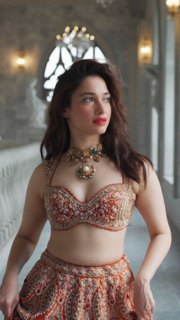 Tamannaah Bhatia instagram post 494992