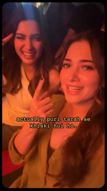 Tamannaah Bhatia instagram post 495100