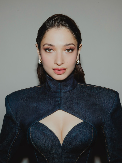 Tamannaah Bhatia instagram post 495548
