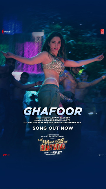 Tamannaah Bhatia instagram post 495779