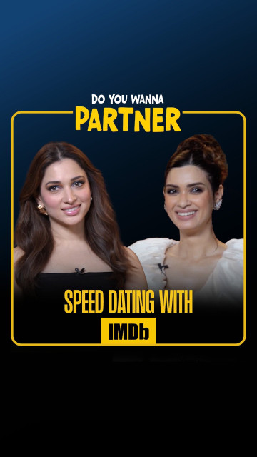 Tamannaah Bhatia instagram post 495892