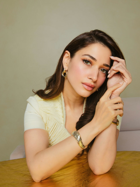 Tamannaah Bhatia instagram post 496241