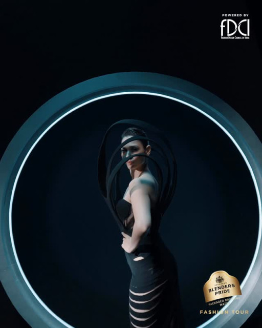 Tamannaah Bhatia instagram post 497730