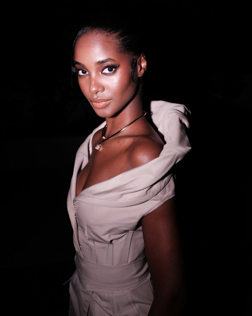 Tami Williams instagram post 476098