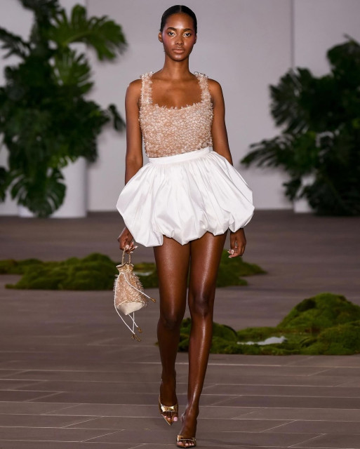 Tami Williams instagram post 476589