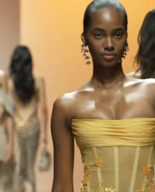 Tami Williams instagram post 477842