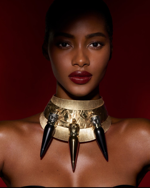 Tami Williams instagram post 484669