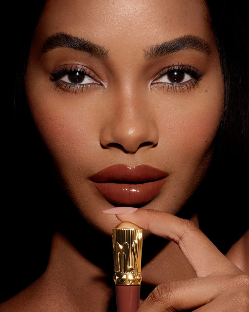 Tami Williams instagram post 485294