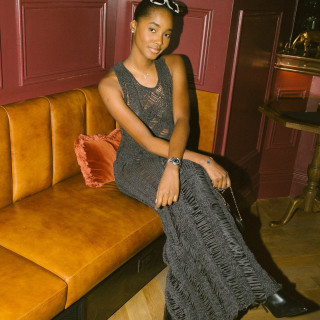 Tami Williams instagram pic #488614