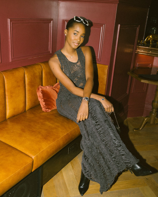 Tami Williams instagram post 488614