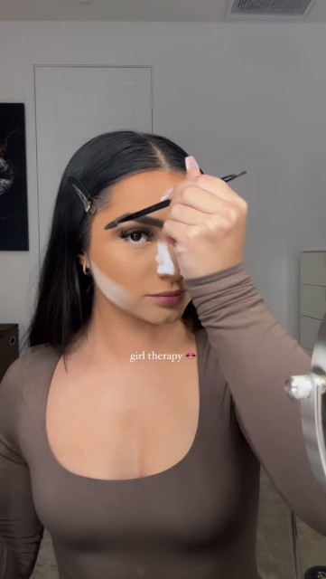 Tati McQuay instagram post 482379