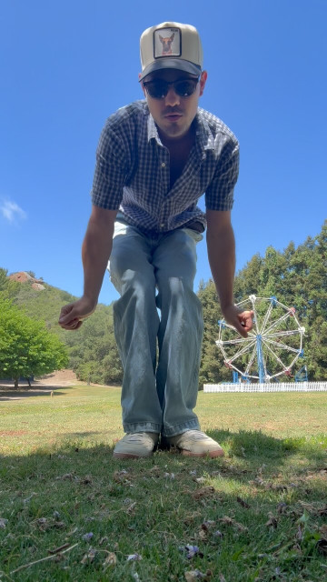 Taylor Lautner instagram post 490786