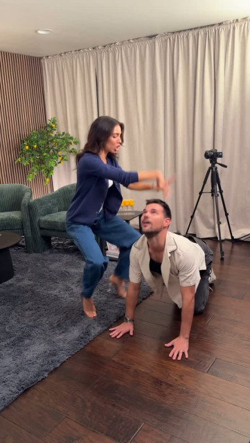 Taylor Lautner instagram post 492473