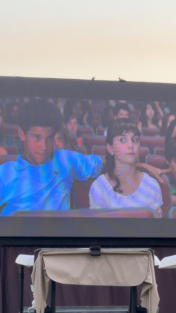 Taylor Lautner instagram post 493094