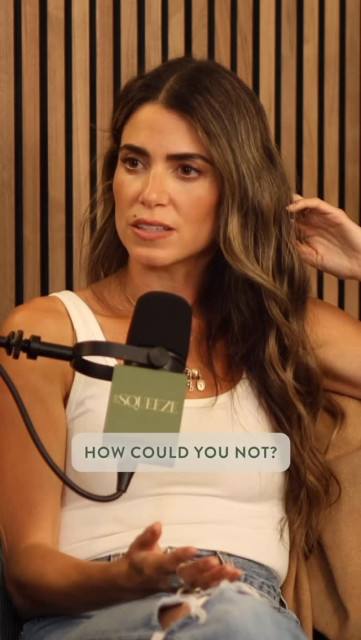 Taylor Lautner instagram post 496894