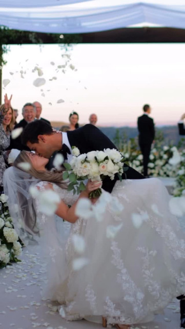 Taylor Lautner instagram post 497113