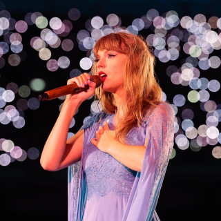 Taylor Swift instagram pic #474845