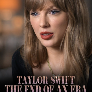 Taylor Swift instagram pic #497225