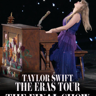 Taylor Swift instagram pic #497838