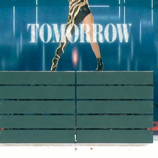 Taylor Swift instagram pic #498131