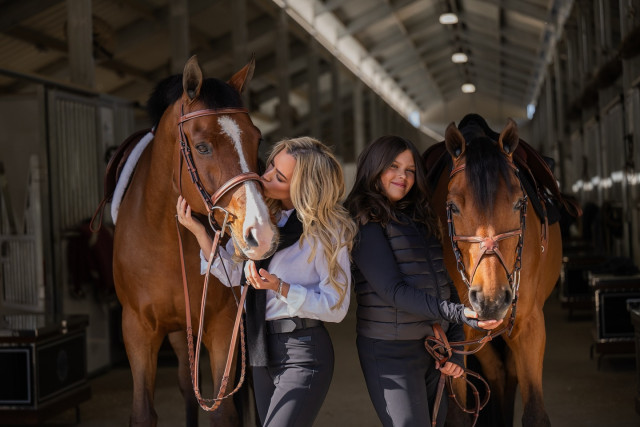 Teddi Mellencamp Arroyave instagram post 485099