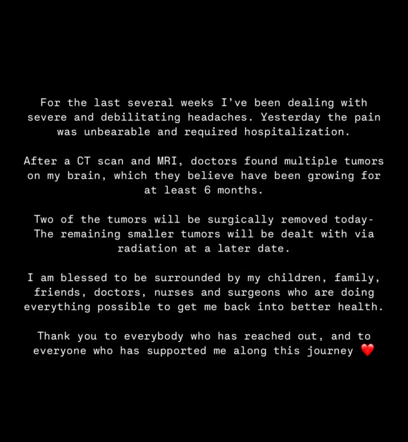 Teddi Mellencamp Arroyave instagram post 486517