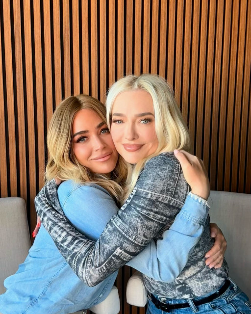 Teddi Mellencamp Arroyave instagram post 487929