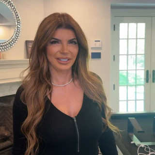 Teresa Giudice instagram pic #490606