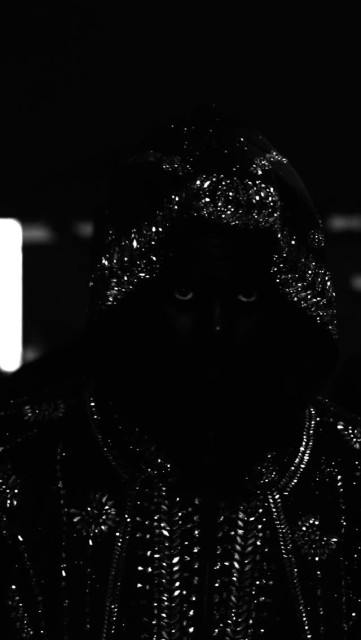 The Weeknd instagram post 491250