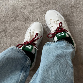 Thylane Blondeau instagram pic #487224