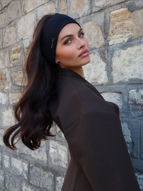 Thylane Blondeau instagram post 497336