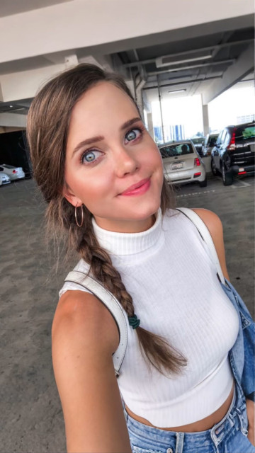Tiffany Alvord instagram post 480602