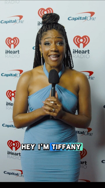 Tiffany Haddish instagram post 481281